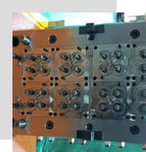 Protech International Ltd